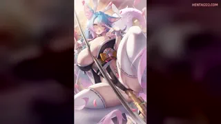 Preview at 00:07