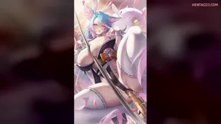 Preview at 00:10