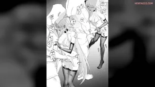 Preview at 00:23