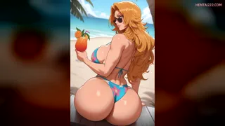 Preview at 00:07