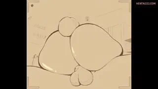 Preview at 00:03