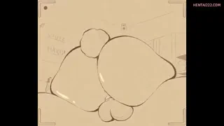 Preview at 00:04