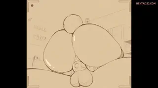 Preview at 00:07