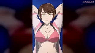 M4A - if you could be any anime protagonist how would you change the story and make it more extremely perverted (Social In Comments)