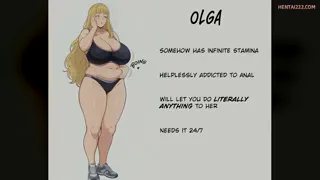 Preview at 00:23
