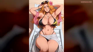 Preview at 00:14