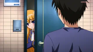 Preview at 00:01