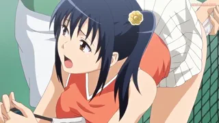 Preview at 00:14