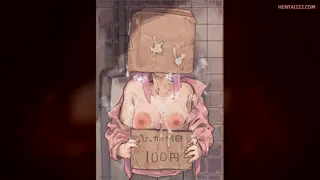 Preview at 00:14