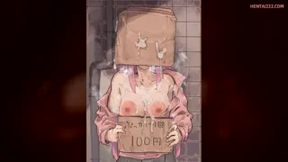 Preview at 00:13