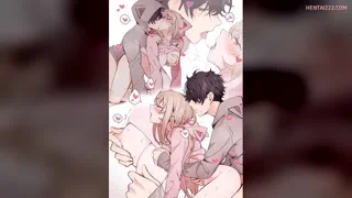 M204F/A (Discuss In Dms) Submissive boy looking to be out in his place with your kinks, please help me so I can sleep~ ♡