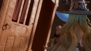 Preview at 00:14