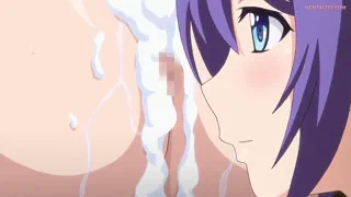 Preview at 00:20