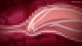 Preview at 00:33