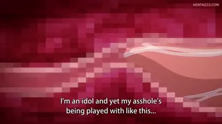 rule34 Pleasure for all