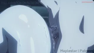 Preview at 00:59