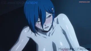 Preview at 00:14