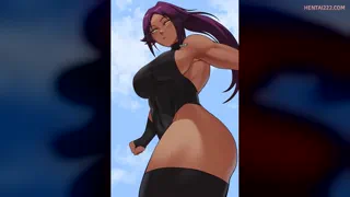 Preview at 00:01