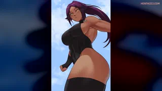 Preview at 00:04