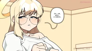 Preview at 00:11