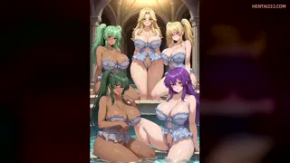 Preview at 00:15