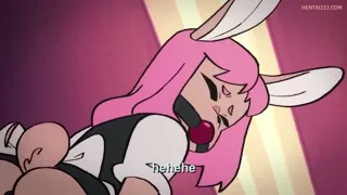 Preview at 00:15