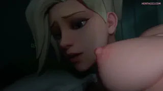 Preview at 00:01