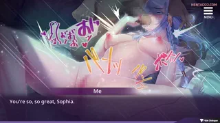 Preview at 00:01