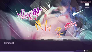 Preview at 00:07
