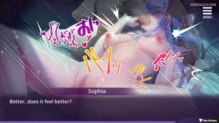 Preview at 00:33