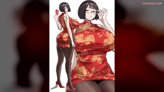 Preview at 00:17
