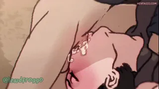 Preview at 00:07