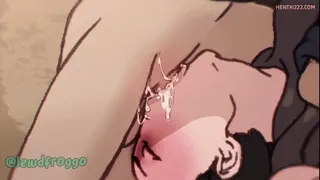 Preview at 00:09