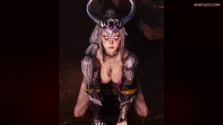 Preview at 00:01