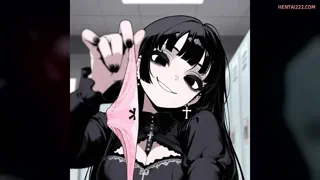 Preview at 00:14