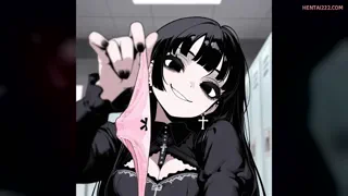 Swich and feed all are welcome rule34