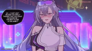 Preview at 00:07