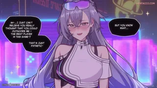 Preview at 00:14