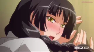Preview at 00:33