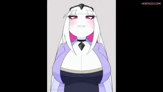 Preview at 00:01