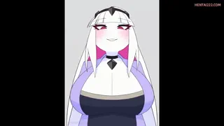 Preview at 00:02