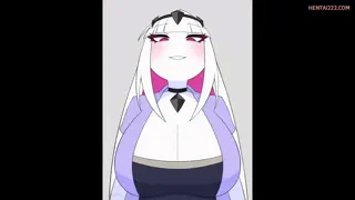Preview at 00:04