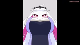 Preview at 00:05