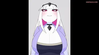 Preview at 00:06