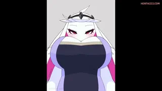 Preview at 00:07