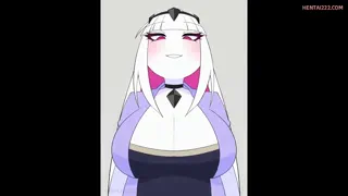 Preview at 00:08