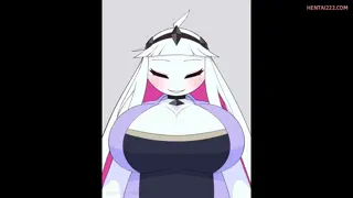 Preview at 00:10