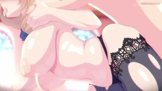 Preview at 00:14