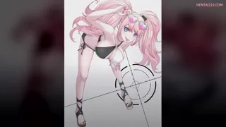 Preview at 00:14