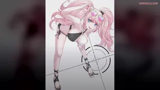 Preview at 00:11